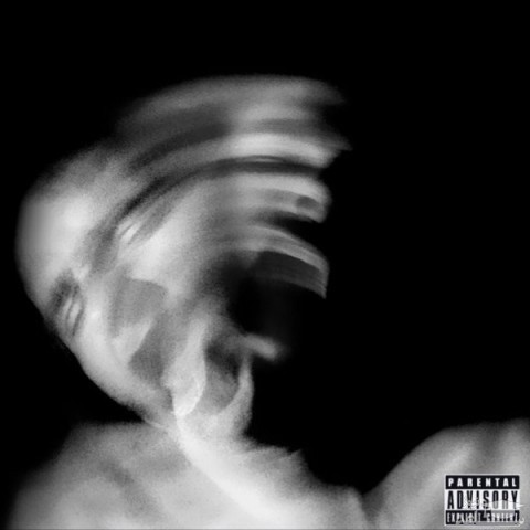 دانلود آهنگ خواب از سادیسم