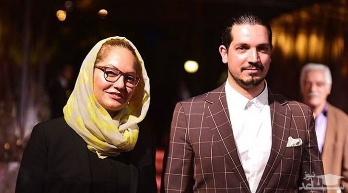 وضعیت مبهم پرونده محکومیت یاسین رامین