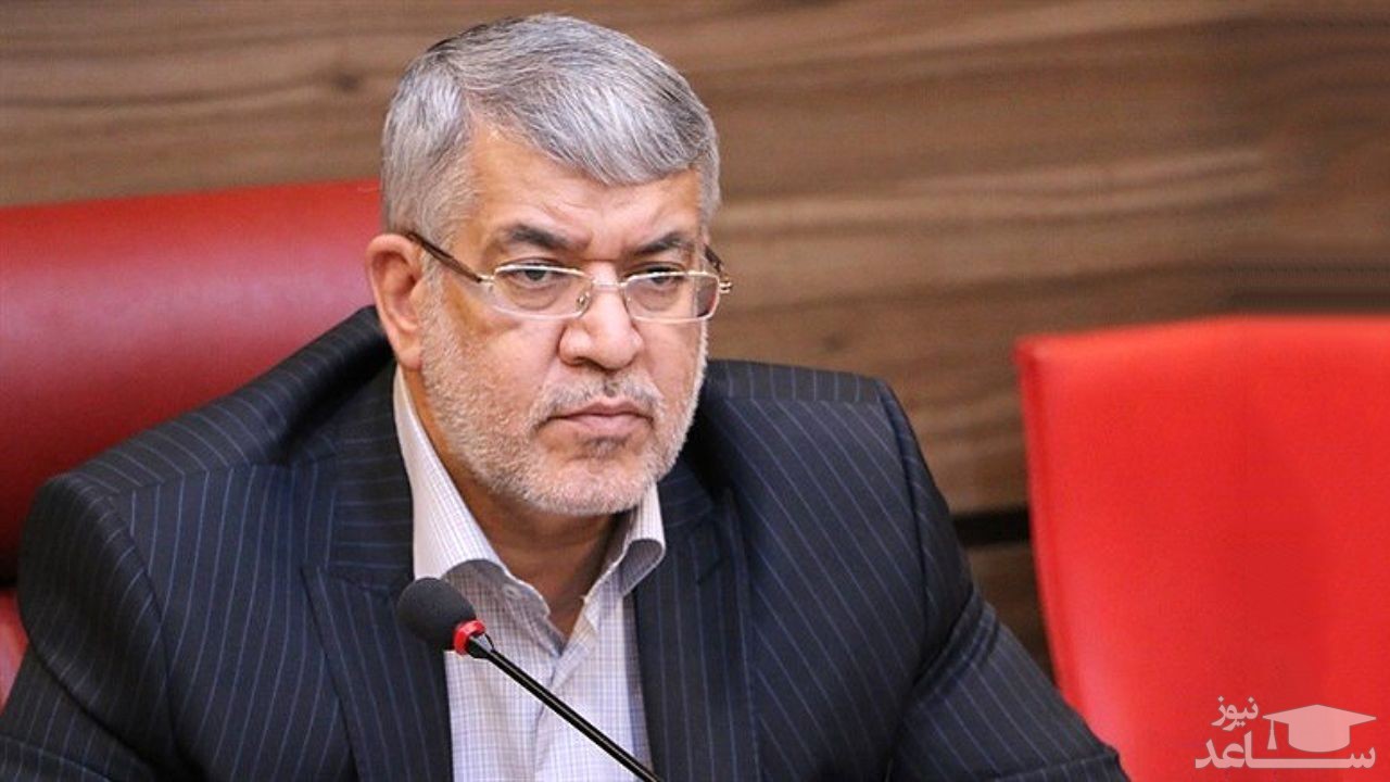 متولدین چه سالی حق رای دارند؟