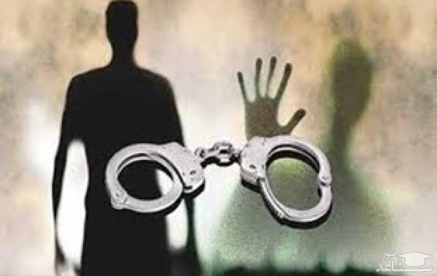 (فیلم) ماجرای کشته شدن ۲ سارق حین سرقت در تهران