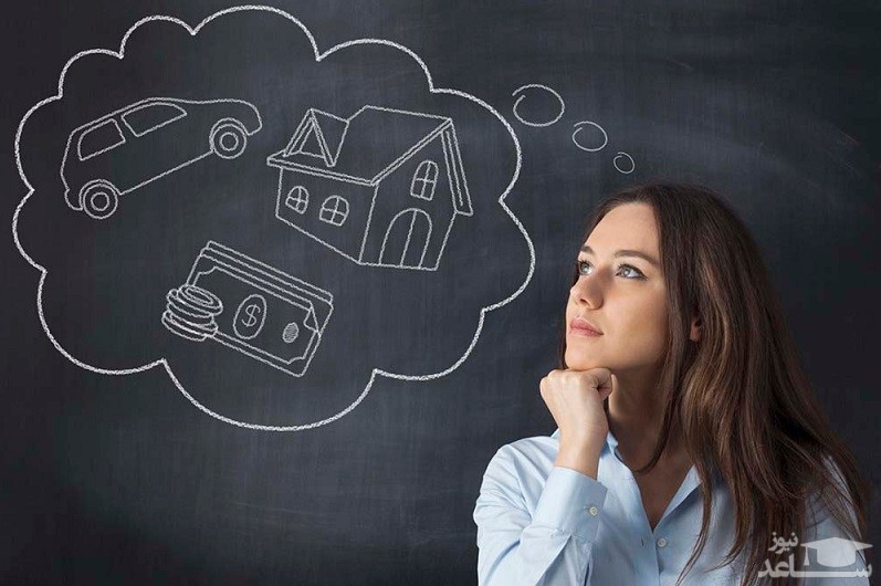 نقش تلقین و جملات مثبت روی ضمیر ناخود آگاه و مغز