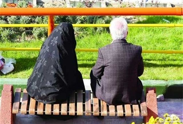 آغاز ثبت‌نام مرحله نخست وام 7 میلیون تومانی بازنشستگان کشوری