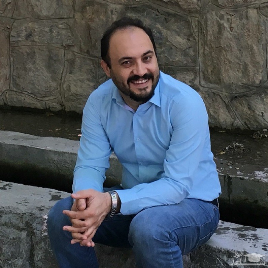 محمد مالی : پایان مدیریت آکواریومی در پاستور