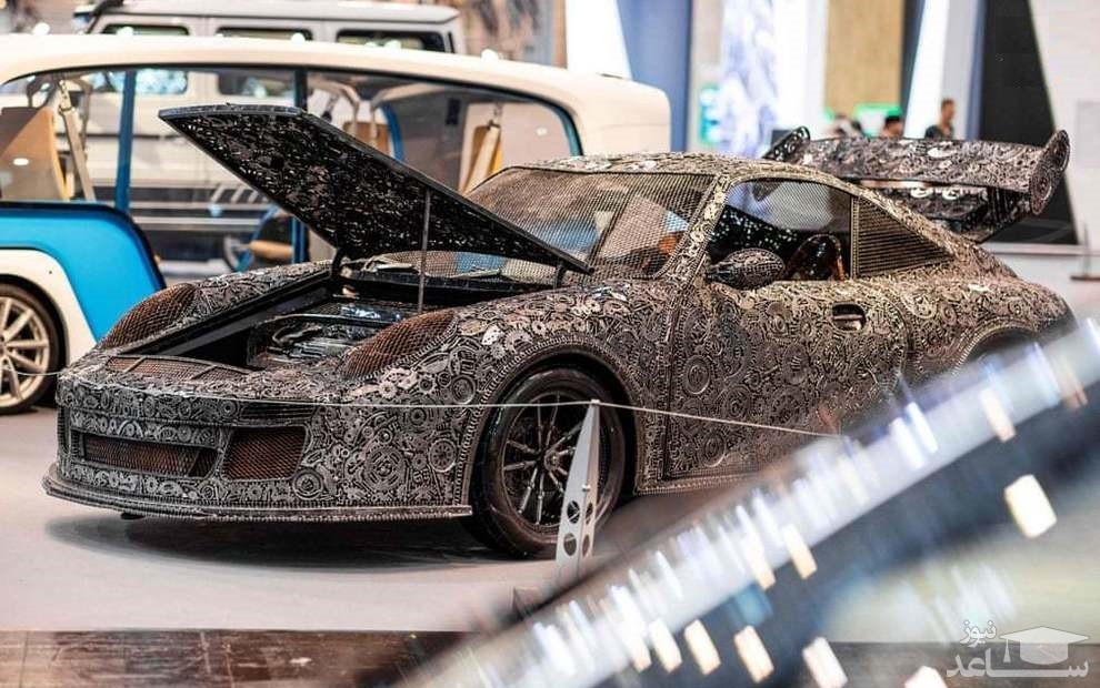 جشنواره فیلم ، مسابقات موتور کراس و ...