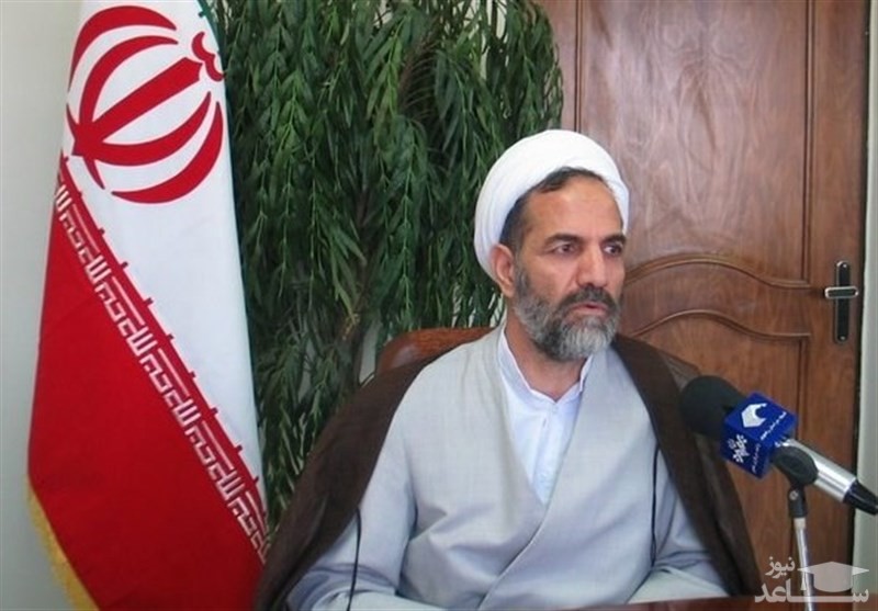 (عکس) خودروی ایرانی مقام مسئول در سفر خبرساز شد