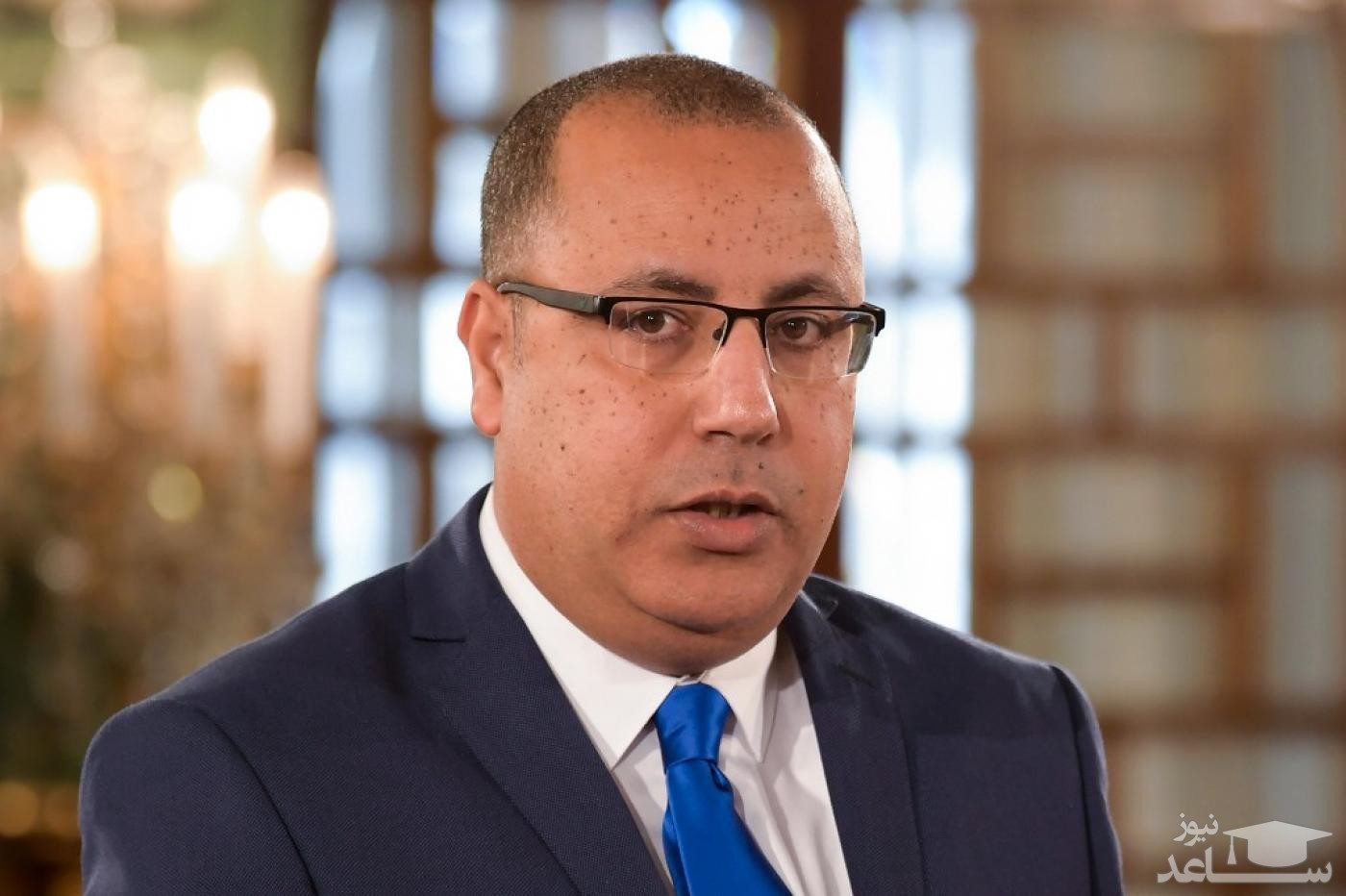 نخست‌وزیر تونس: عادی سازی روابط با اسرائیل "مطرح نیست"