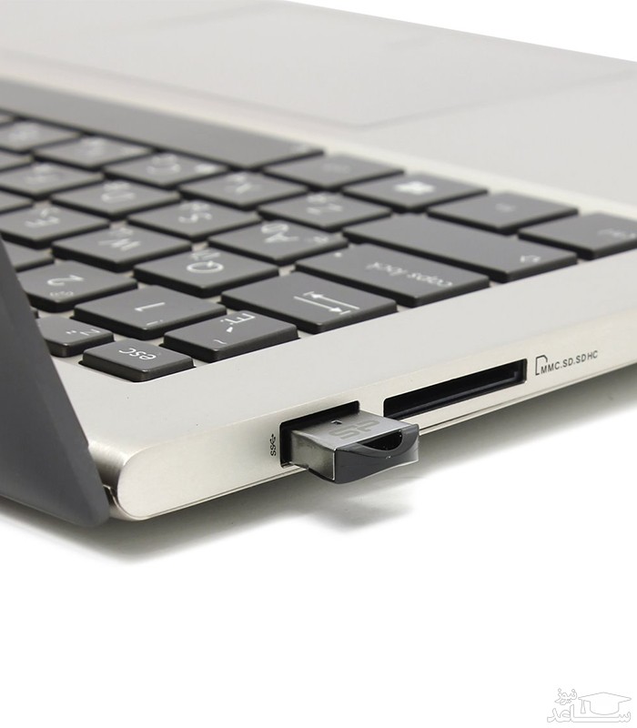 سیلیکون پاور مدل تاچ تی 01