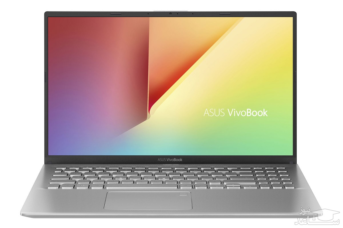 قیمت لپ تاپ ایسوس 14 اینچی مدل Vivobook R427jp Ek058 Asus Vivobook R427jp Ek058 14 Inch 6940