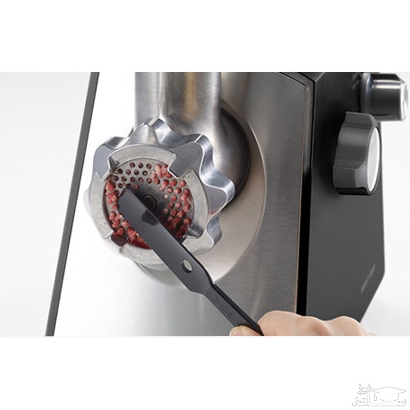 چرخ گوشت پاناسونیک مدل MK-GJ1700