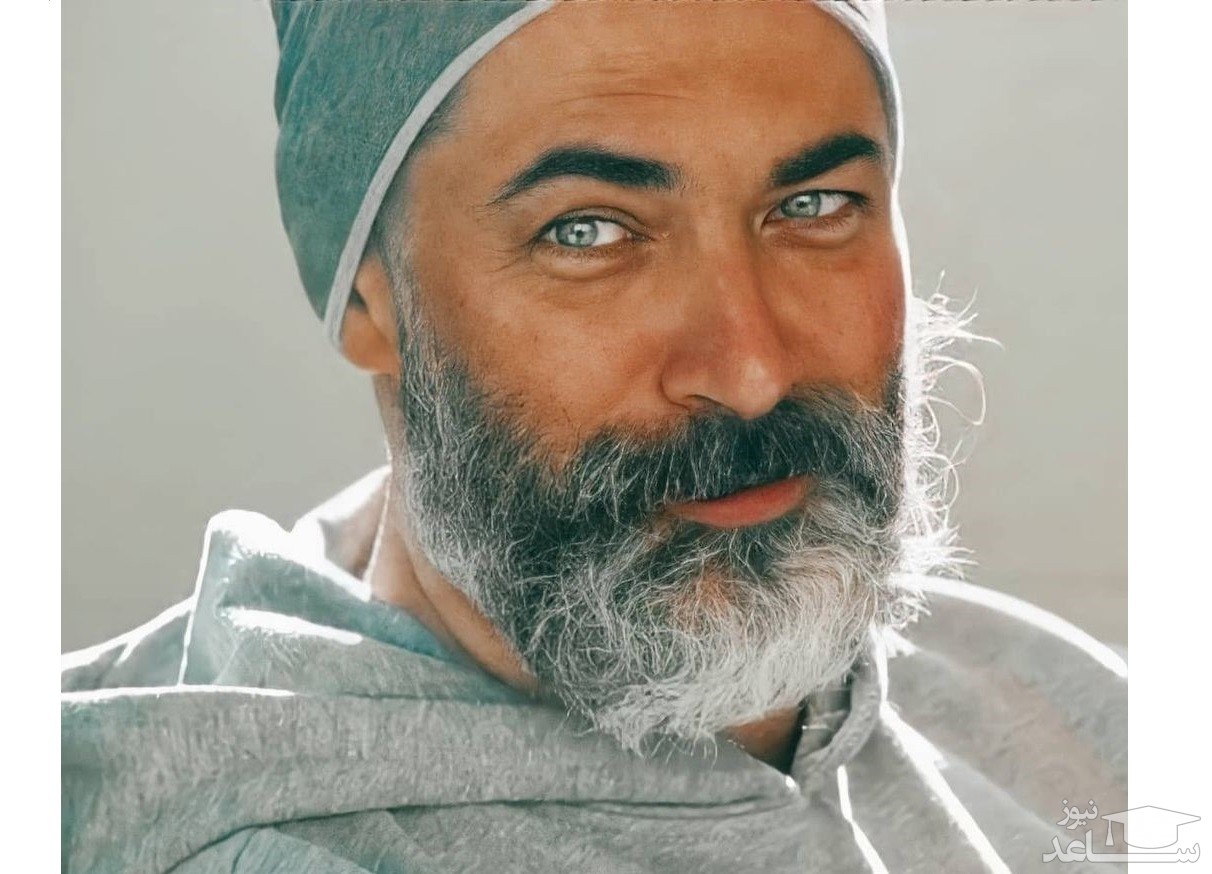 (فیلم) افشاگری عجیب لعیا زنگنه در خصوص حساسیت صداوسیما به زیبایی پارسا پیروزفر!