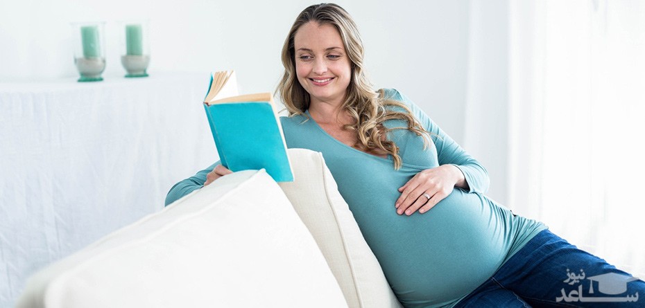 همه چیز درباره آزمایش های پره ناتال در دوران بارداری