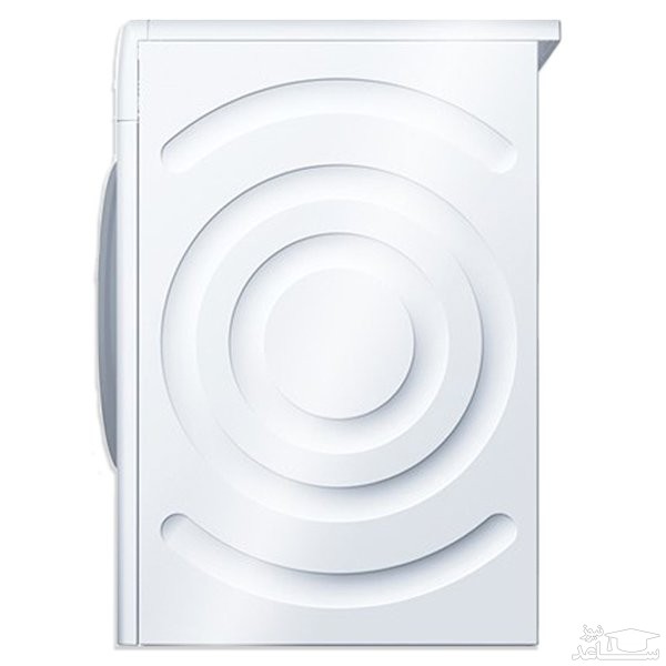 لباسشویی بوش مدل WAW32560GC