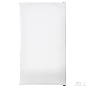 یخچال و فریزر مایدیا مدل HS-121 L