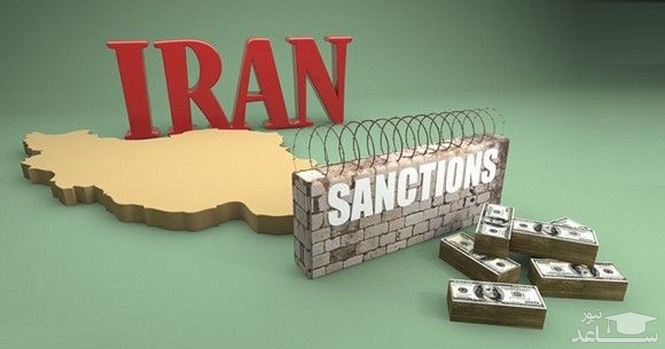 تلاش بانک‌های آمریکا برای سرپیچی از تحریم‌ها علیه ایران