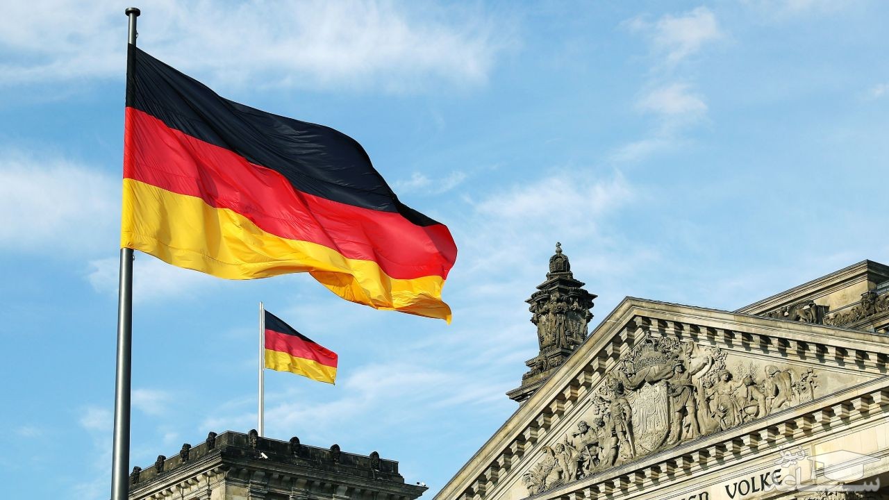 اظهارات مهم سخنگوی وزارت خارجه آلمان درباره برجام