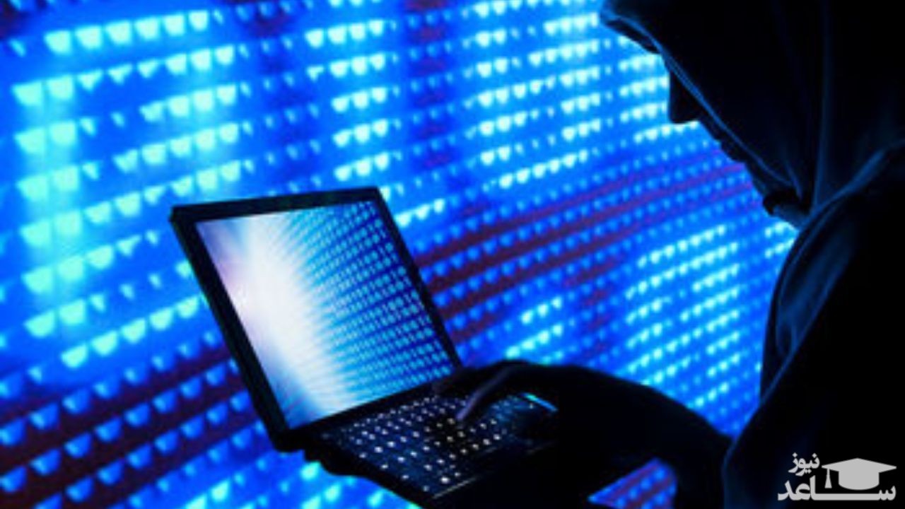 احکام و مجازات انتشار فیلم و تصاویر خصوصی دیگران