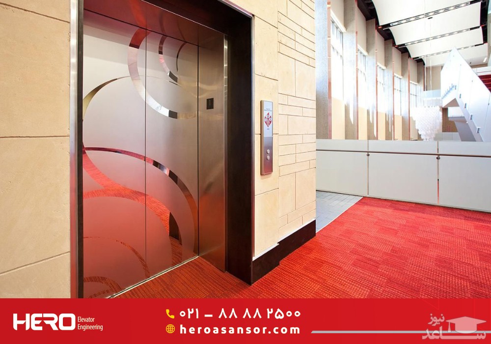 مقایسه آسانسور گیربکسی با گیرلس؛ کدام یک بهتر است؟