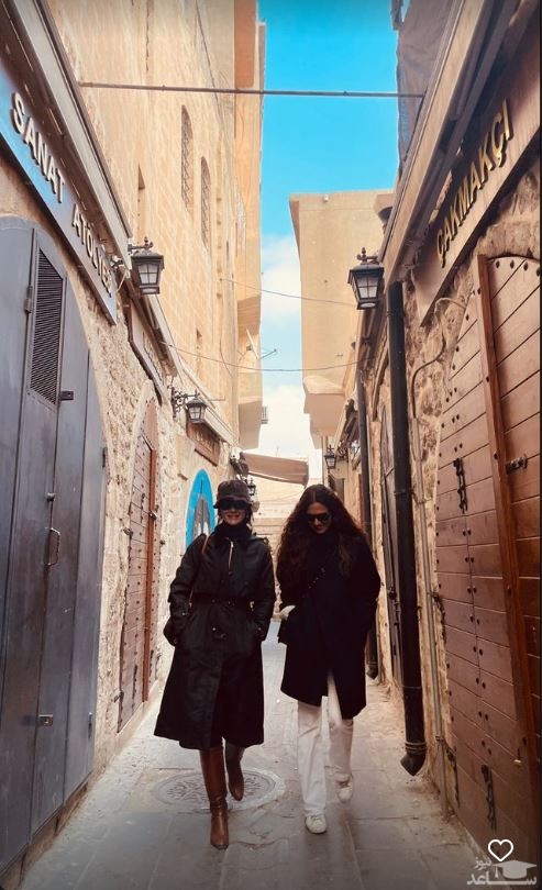 بیرجه آکالای