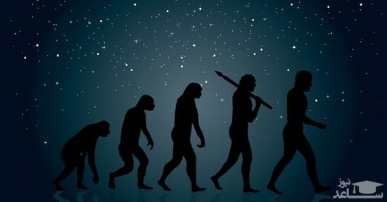 محل سکونت اولین انسان‌ها در زمین مشخص شد