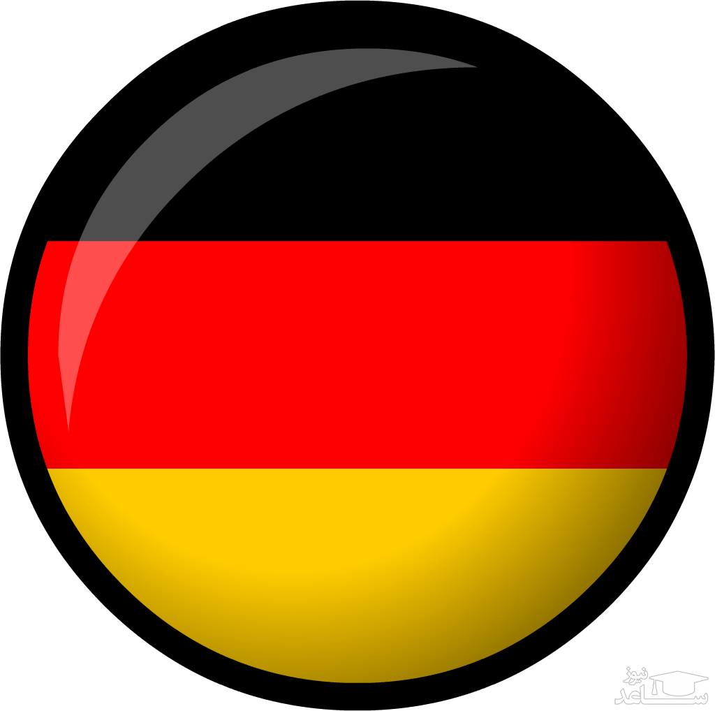 آموزش کامل افعال انعکاسی در زبان آلمانی