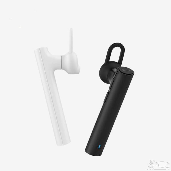 هندزفری بلوتوث شیائومی Millet Youth Edition