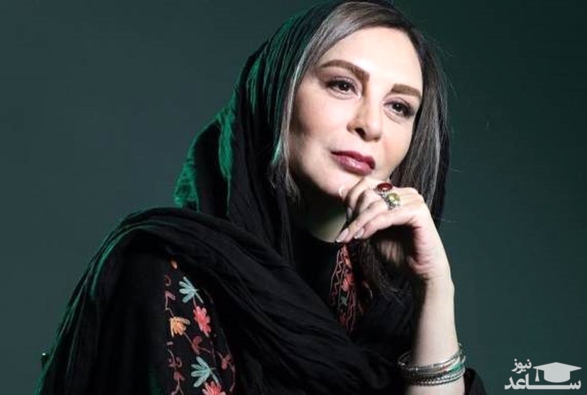 افسانه بایگان در مقبره شیخ صفی الدین اردبیلی