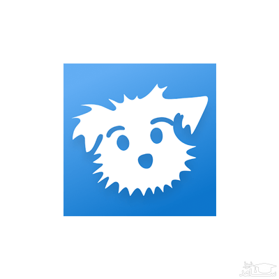 برنامه Down Dog