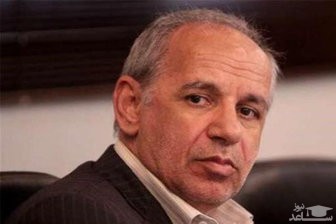 بسته حمایتی دولت شامل بازنشستگان و کارمندان نیز می‌شود