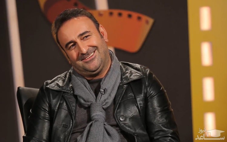 بهبود در «پایتخت۷» حضور دارد؟