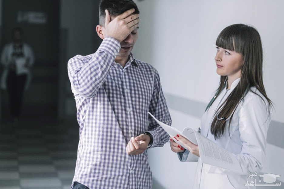 فواید و مزایای عذر خواهی کردن