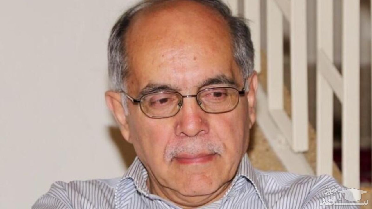 آیا سرانجام برجام در سال ۲۰۲۲ احیا خواهد شد؟