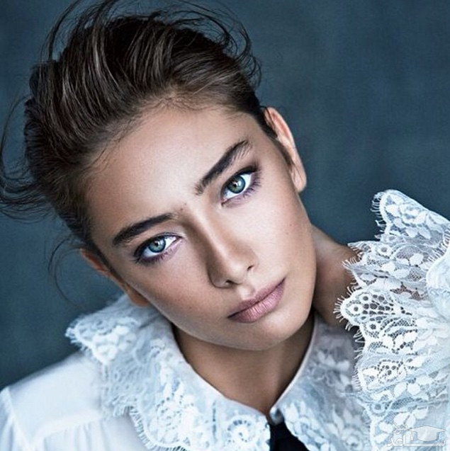 نسلیهان آتاگول