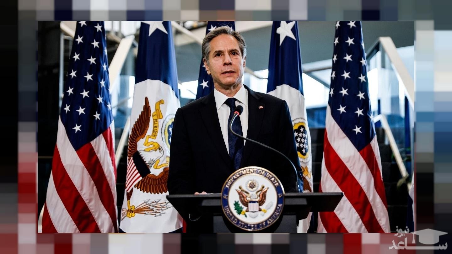 اتحادیه اروپا: منتظر پاسخ ایران و آمریکا هستیم