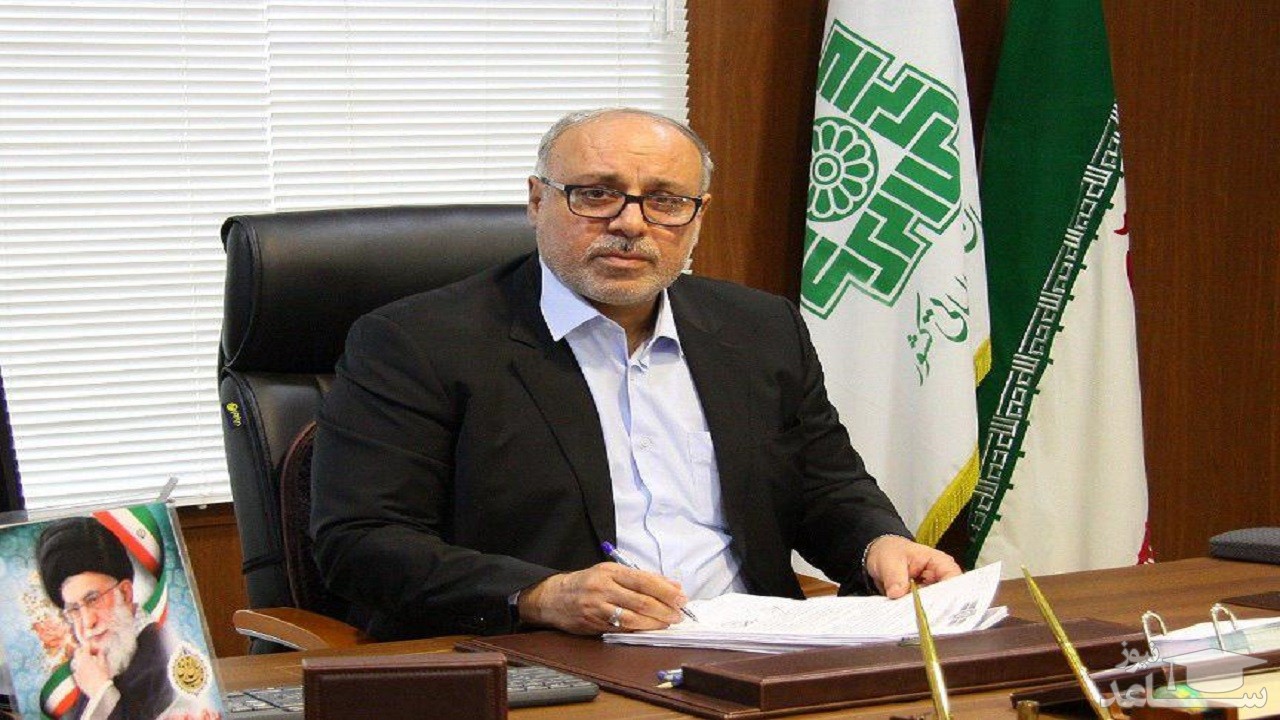 مالیات مقطوع برای خریداران سکه در سال ۹۷ اعلام شد