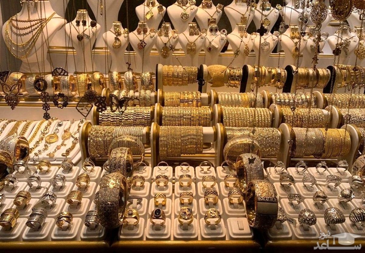 افزایش تقاضای خرید سکه/ پیش‌بینی قیمت طلا و سکه امروز ۲۷ آذر