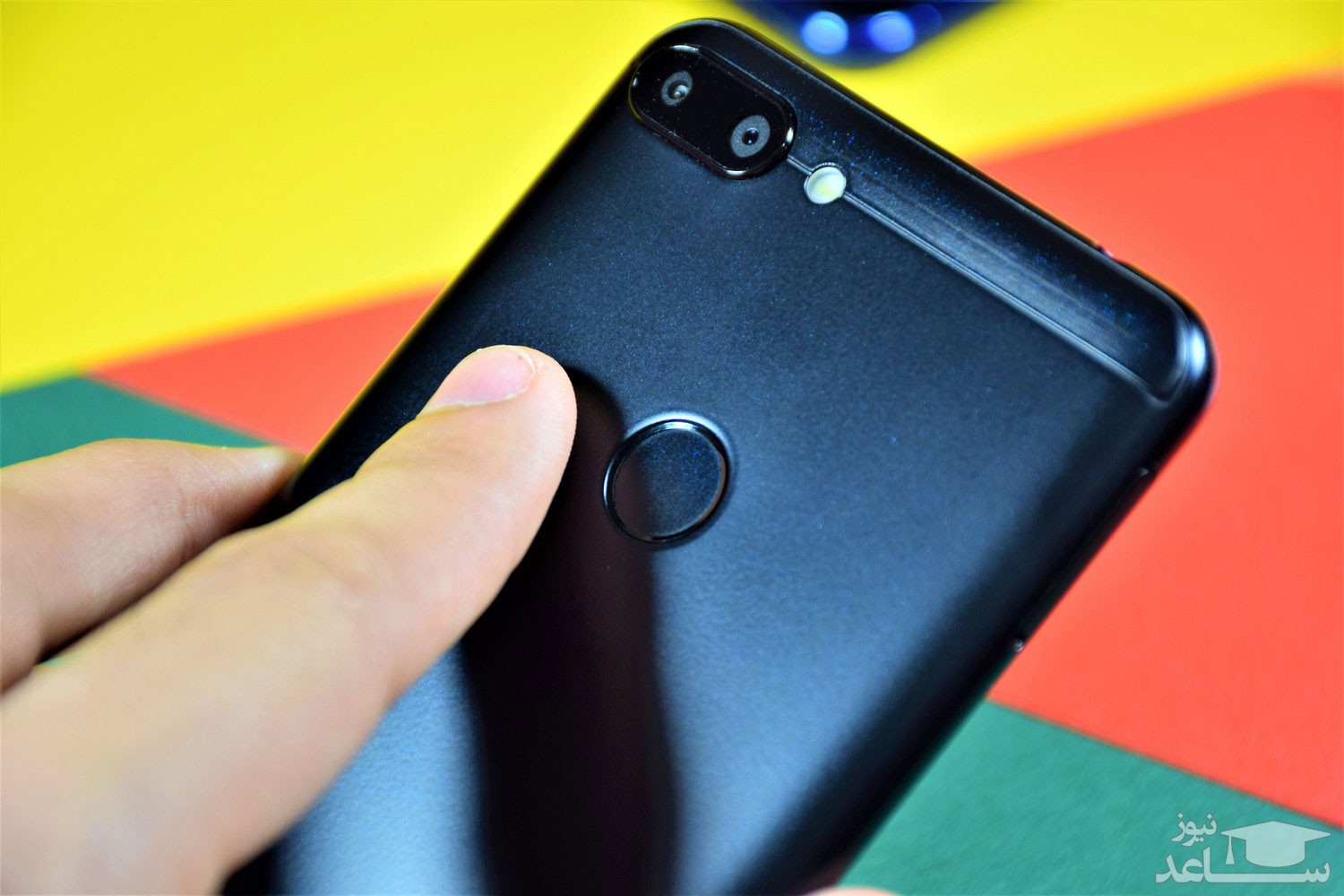 تی 10 جی پلاس