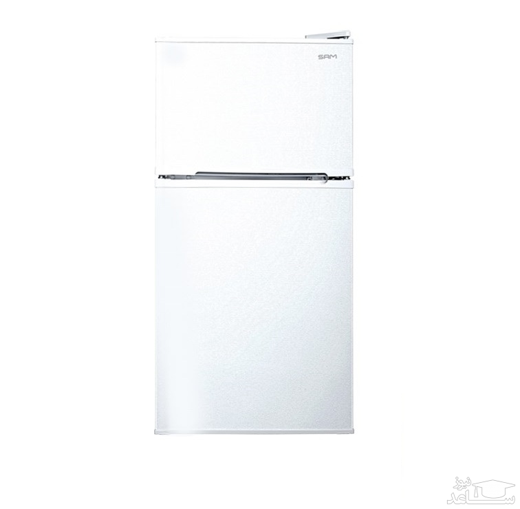 یخچال و فریزر سام مدلRF-T26 