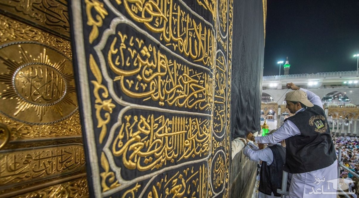 تصویر