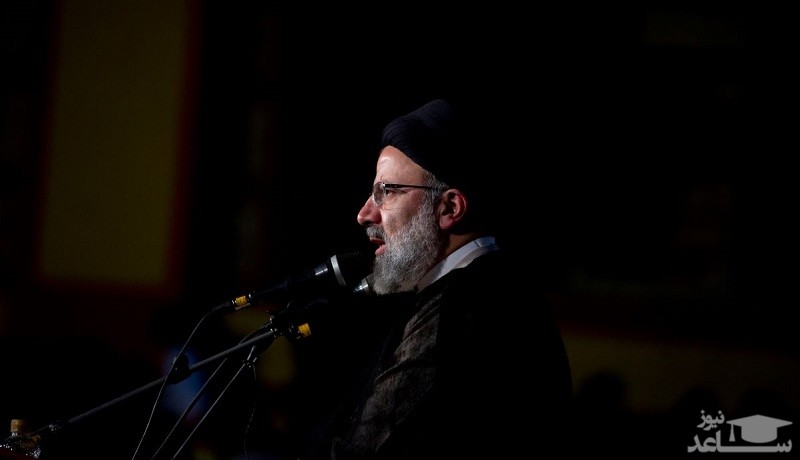 سیگنال‌های اقتصادی رئیس جمهور جدید / ۲ اتفاق احتمالی در روزهای آینده