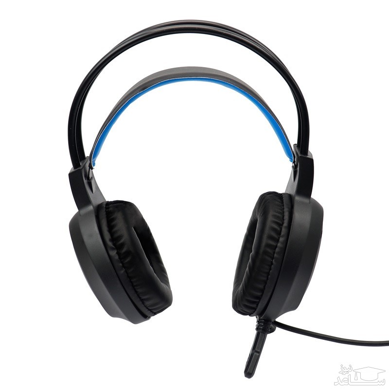 هدست مخصوص بازی پرووان مدل PHG3820