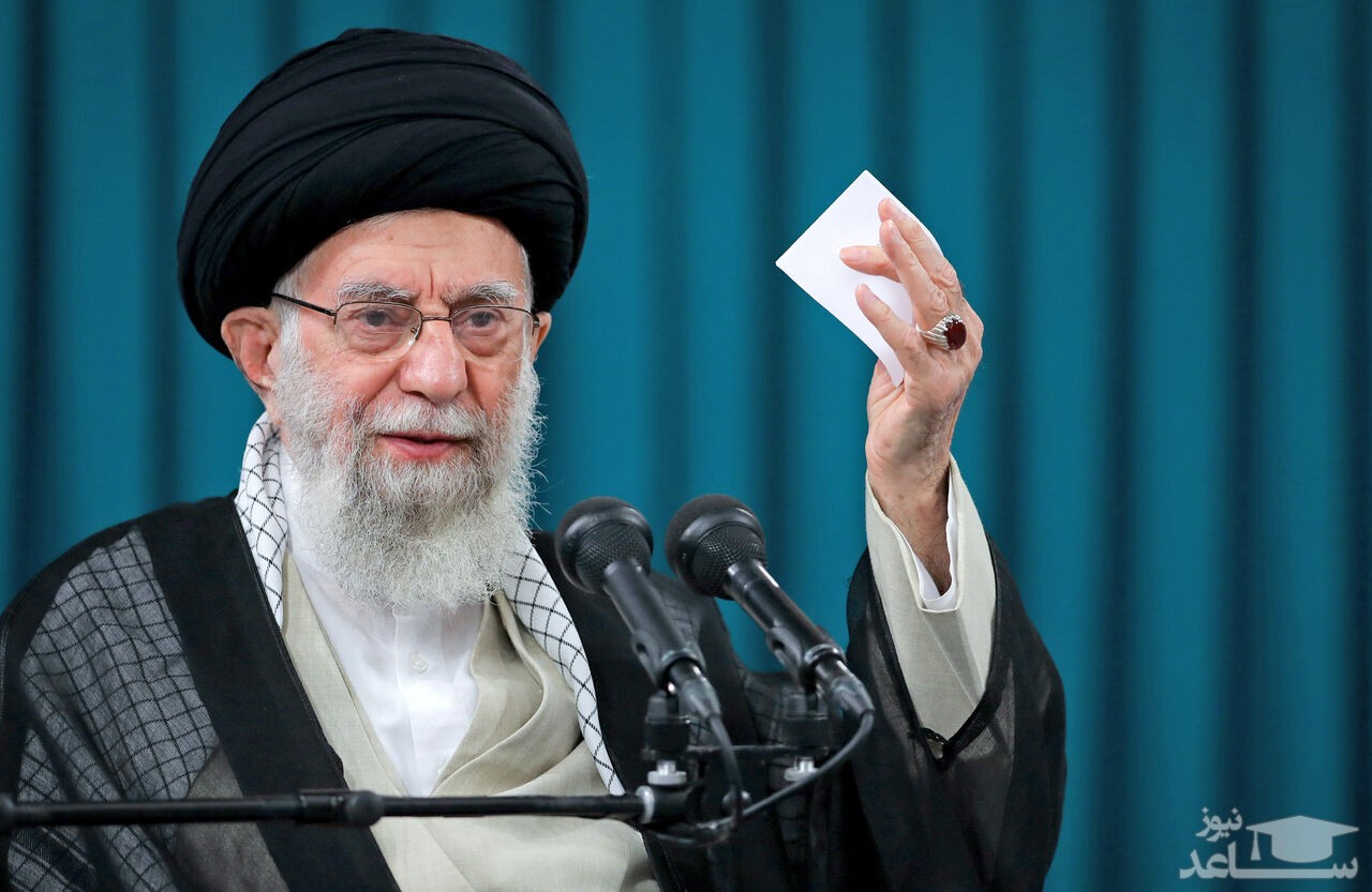 شهید و شهادت دربردارنده مجموعه‌ای از ارزش‌های دینی، ملی، انسانی و اخلاقی است