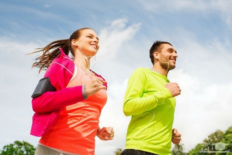 بهترین دارو برای درمان افسردگی