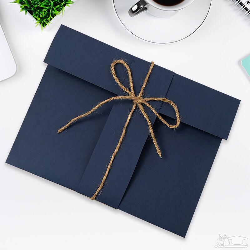 از چه دستگاهی برای چاپ کارت دعوت استفاده میکنند؟