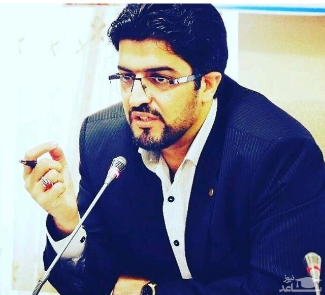 با خیال راحت آب بنوشید؛ کرونایی در کار نیست