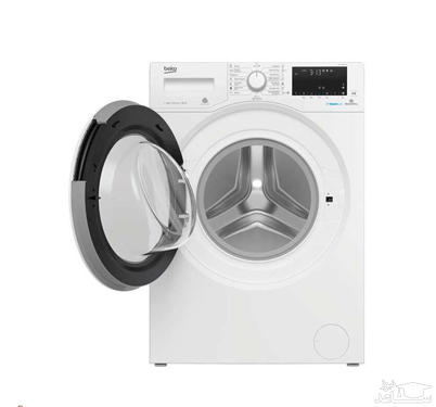 لباسشویی بکو مدل WTV8736XS