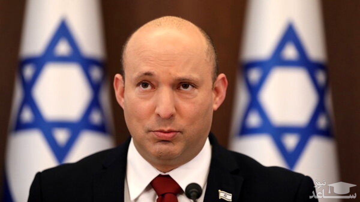 دولت بایدن به هر قیمتی به دنبال توافق با ایران است