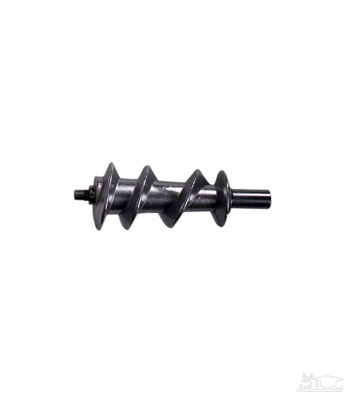 لوازم جانبی چرخ گوشت ناسا مدل NS 312