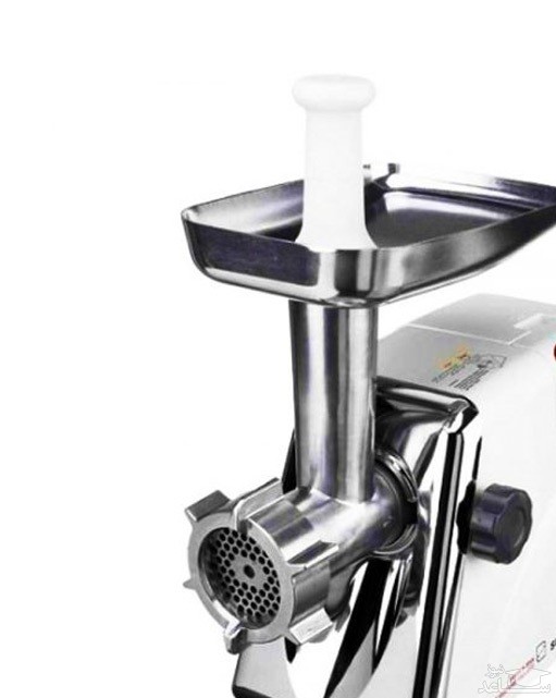 چرخ گوشت پاناسونیک مدل MK-GN1700PN