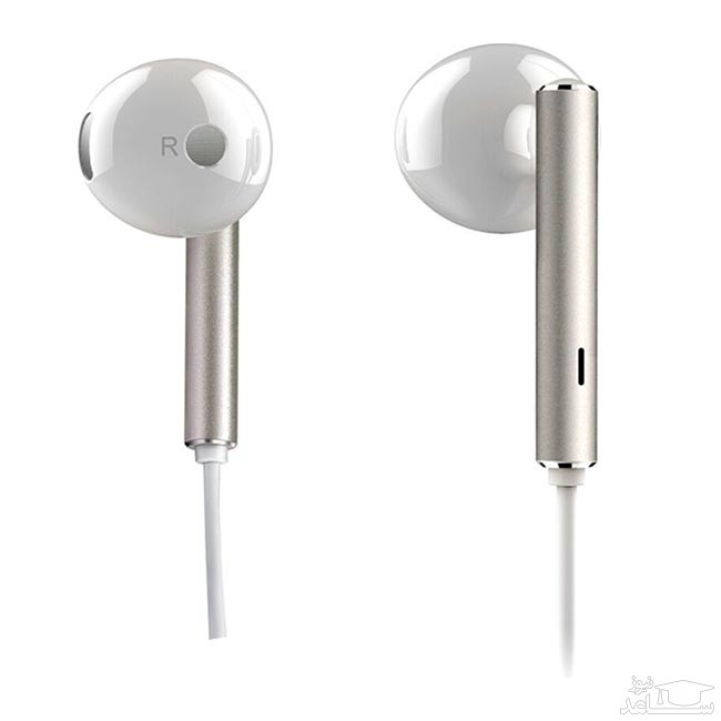  هدفون آنر مدل AM116