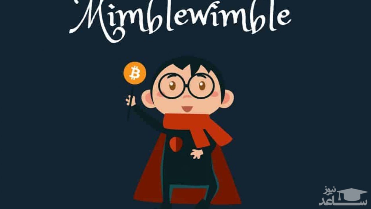 پروتکل میمبل ویمبل چیست و چگونه کار میکند؟